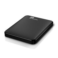 Miniatura 4 de DISCO DURO EXTERNO 4TB WESTERN DIGITAL ELEMENTS 2.5´´ USB 3.0