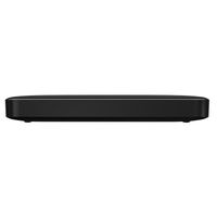Miniatura 6 de DISCO DURO EXTERNO 4TB WESTERN DIGITAL ELEMENTS 2.5´´ USB 3.0