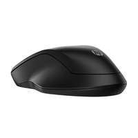 Miniatura 1 de HP 255 DUAL WIRELESS MOUSE