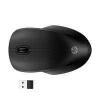 Miniatura 3 de HP 255 DUAL WIRELESS MOUSE