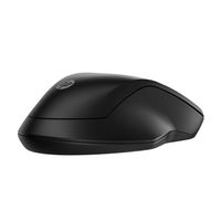 Miniatura 4 de HP 255 DUAL WIRELESS MOUSE