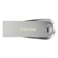 Miniatura 3 de Ultra Luxe USB 3.1 Flash D 150 MBs 256GB