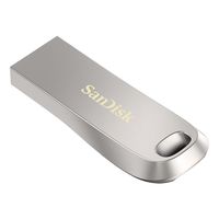 Miniatura 4 de Ultra Luxe USB 3.1 Flash D 150 MBs 256GB