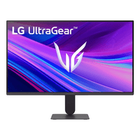 Miniatura 1 de MONITOR LG 27G411A-B  24 FHD IPS 144Hz 1ms Slim