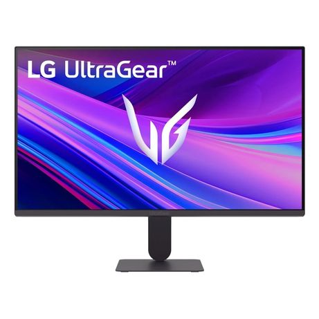 MONITOR LG 27G411A-B 24 FHD IPS 144Hz 1ms Slim - Imagen 2 de 6 MONITOR LG 27G411A-B 24 FHD IPS 144Hz 1ms Slim - Imagen 2 de 6