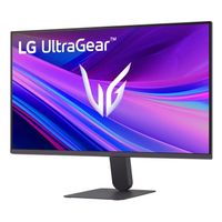 Miniatura 3 de MONITOR LG 27G411A-B  24 FHD IPS 144Hz 1ms Slim