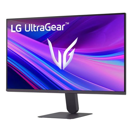 MONITOR LG 27G411A-B 24 FHD IPS 144Hz 1ms Slim - Imagen 3 de 6 MONITOR LG 27G411A-B 24 FHD IPS 144Hz 1ms Slim - Imagen 3 de 6