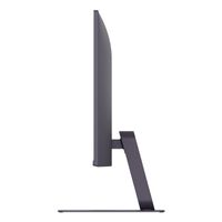 Miniatura 5 de MONITOR LG 27G411A-B  24 FHD IPS 144Hz 1ms Slim