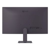 Miniatura 6 de MONITOR LG 27G411A-B  24 FHD IPS 144Hz 1ms Slim