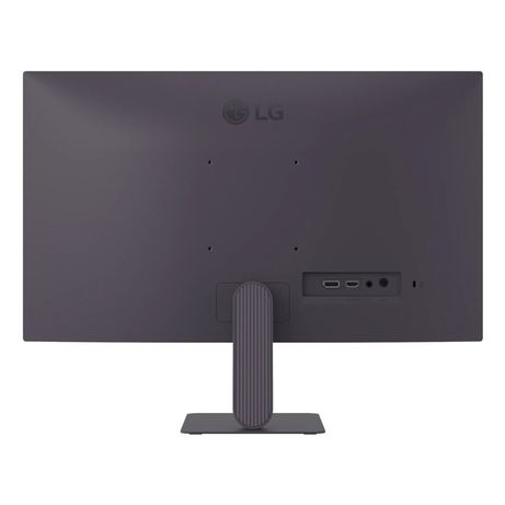 MONITOR LG 27G411A-B 24 FHD IPS 144Hz 1ms Slim - Imagen 6 de 6 MONITOR LG 27G411A-B 24 FHD IPS 144Hz 1ms Slim - Imagen 6 de 6
