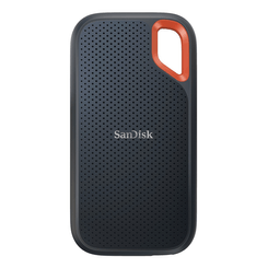 DISCO DURO EXTERNO 1TB SANDISK SSD USB 3.2