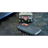 Miniatura 10 de DISCO DURO EXTERNO 1TB SANDISK SSD USB 3.2