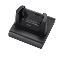 Miniatura 1 de REPLACEMENT CRADLE CUP FOR RFD40/RFD90 AND UNIVERSAL/3RD PARTY