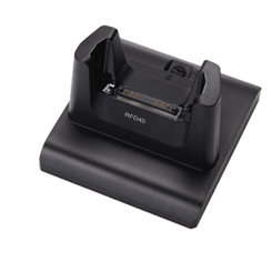 REPLACEMENT CRADLE CUP FOR RFD40/RFD90 AND UNIVERSAL/3RD PARTY