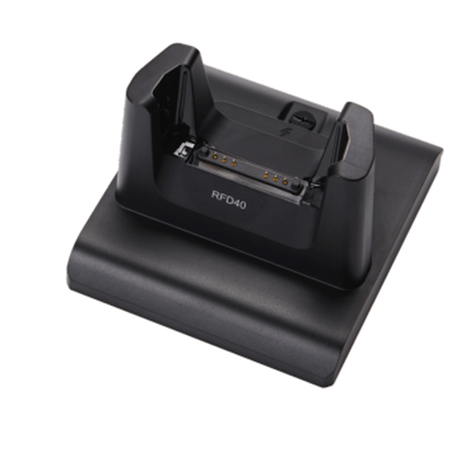 REPLACEMENT CRADLE CUP FOR RFD40/RFD90 AND UNIVERSAL/3RD PARTY - Imagen 1 de 2 REPLACEMENT CRADLE CUP FOR RFD40/RFD90 AND UNIVERSAL/3RD PARTY - Imagen 1 de 2