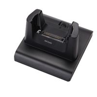 Miniatura 2 de REPLACEMENT CRADLE CUP FOR RFD40/RFD90 AND UNIVERSAL/3RD PARTY