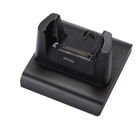 REPLACEMENT CRADLE CUP FOR RFD40/RFD90 AND UNIVERSAL/3RD PARTY - Imagen 2 de 2 REPLACEMENT CRADLE CUP FOR RFD40/RFD90 AND UNIVERSAL/3RD PARTY - Imagen 2 de 2