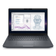 Svc Dell Pro Max 16 Plus MB16250