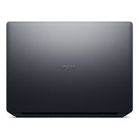 Miniatura 2 de Svc Dell Pro Max 16 Plus MB16250