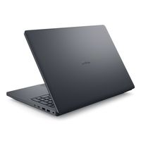 Miniatura 5 de Svc Dell Pro Max 16 Plus MB16250