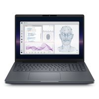Miniatura 9 de Svc Dell Pro Max 16 Plus MB16250