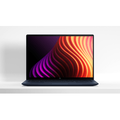 HP EBXG2i14AI X7 358H 14 64GB/1T LTE5GPC