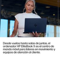 Miniatura 6 de HP EBXG2i14AI X7 358H 14 64GB/1T LTE5GPC