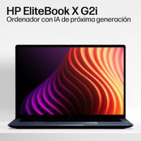 Miniatura 7 de HP EBXG2i14AI X7 358H 14 64GB/1T LTE5GPC