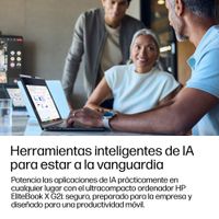 Miniatura 8 de HP EBXG2i14AI X7 358H 14 64GB/1T LTE5GPC