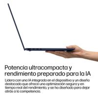 Miniatura 10 de HP EBXG2i14AI X7 358H 14 64GB/1T LTE5GPC