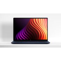 Miniatura 14 de HP EBXG2i14AI X7 358H 14 64GB/1T LTE5GPC