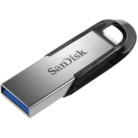 Miniatura 1 de MEMORIA 32 GB REMOVIBLE SANDISK USB 3.0 ULTRA FLAIR