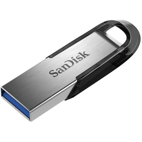 MEMORIA 32 GB REMOVIBLE SANDISK USB 3.0 ULTRA FLAIR - Imagen 2 de 3 MEMORIA 32 GB REMOVIBLE SANDISK USB 3.0 ULTRA FLAIR - Imagen 2 de 3