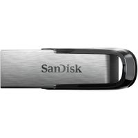 Miniatura 3 de MEMORIA 32 GB REMOVIBLE SANDISK USB 3.0 ULTRA FLAIR