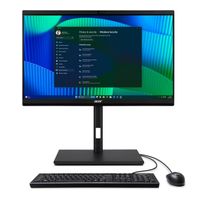Miniatura 2 de ORDENADOR ALL IN ONE ACER VERITON VZ2724G CORE i7 14700 23.8" FHD 16GB DDR5 512GB SSD WIFI6E NO OS
