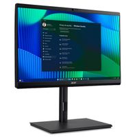 Miniatura 3 de ORDENADOR ALL IN ONE ACER VERITON VZ2724G CORE i7 14700 23.8" FHD 16GB DDR5 512GB SSD WIFI6E NO OS