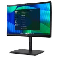 Miniatura 4 de ORDENADOR ALL IN ONE ACER VERITON VZ2724G CORE i7 14700 23.8" FHD 16GB DDR5 512GB SSD WIFI6E NO OS