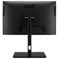 Miniatura 5 de ORDENADOR ALL IN ONE ACER VERITON VZ2724G CORE i7 14700 23.8" FHD 16GB DDR5 512GB SSD WIFI6E NO OS