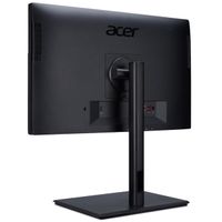 Miniatura 6 de ORDENADOR ALL IN ONE ACER VERITON VZ2724G CORE i7 14700 23.8" FHD 16GB DDR5 512GB SSD WIFI6E NO OS