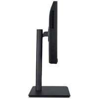Miniatura 7 de ORDENADOR ALL IN ONE ACER VERITON VZ2724G CORE i7 14700 23.8" FHD 16GB DDR5 512GB SSD WIFI6E NO OS