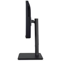 Miniatura 8 de ORDENADOR ALL IN ONE ACER VERITON VZ2724G CORE i7 14700 23.8" FHD 16GB DDR5 512GB SSD WIFI6E NO OS