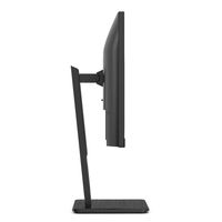 Miniatura 5 de AOC 24E3QAF 23.8" LCD IPS Full HD HDMI VGA Altavoces