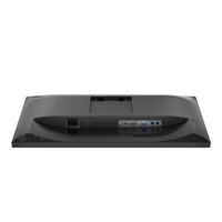 Miniatura 6 de AOC 24E3QAF 23.8" LCD IPS Full HD HDMI VGA Altavoces
