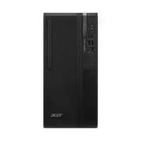 Miniatura 1 de ORDENADOR ACER VERITON S2 VS2730G INTEL CORE ULTRA7-265 16GB 512GB HDMI VGA USB-C