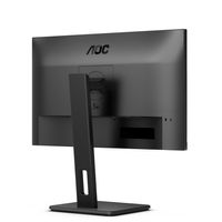Miniatura 7 de AOC 24E3QAF 23.8" LCD IPS Full HD HDMI VGA Altavoces