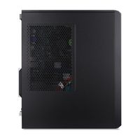 Miniatura 2 de ORDENADOR ACER VERITON S2 VS2730G INTEL CORE ULTRA7-265 16GB 512GB HDMI VGA USB-C