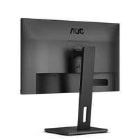 Miniatura 8 de AOC 24E3QAF 23.8" LCD IPS Full HD HDMI VGA Altavoces