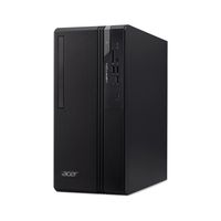 Miniatura 3 de ORDENADOR ACER VERITON S2 VS2730G INTEL CORE ULTRA7-265 16GB 512GB HDMI VGA USB-C