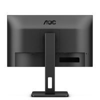 Miniatura 9 de AOC 24E3QAF 23.8" LCD IPS Full HD HDMI VGA Altavoces