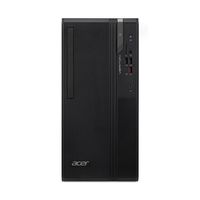 Miniatura 5 de ORDENADOR ACER VERITON S2 VS2730G INTEL CORE ULTRA7-265 16GB 512GB HDMI VGA USB-C